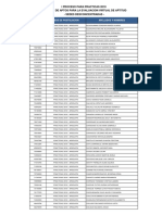 AvisoEvaluacionVirtual Provincias FIN PDF