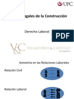 Laboral_I_-_Aspectos_Legales_-_CACC(1)