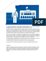 Loaiza María Análisis Evaluación y Mejora de Procesos Logísticos de Ingreso de Mercadería Bajo Régimen de Depósito Autorizado en Un Operador Logístico