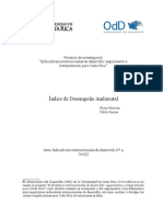 Indice de desarrollo ambiental. Costa Rica.pdf