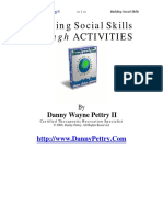 Building Social Skills through Activities - Pettry D.pdf