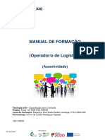 Manual_de_Formação_Assertividade.docx