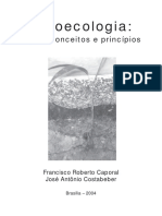 Agroecologia Conceitos Caporal.pdf
