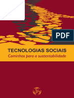 Tecnolgias Sociais.pdf