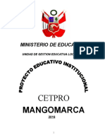proyectoeducativoinstitucional.pdf