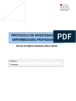 21259-PROTOCOLO INVEST EP (1).pdf