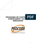 plantilla programa de reporte actos y condiciones inseguros .pdf