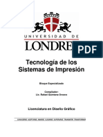MANUAL DE SISTEMAS DE IMPRESION..pdf