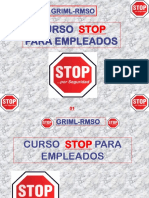 curso_STOP_general-OK.ppt