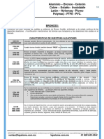 aleaciones metalicas.pdf