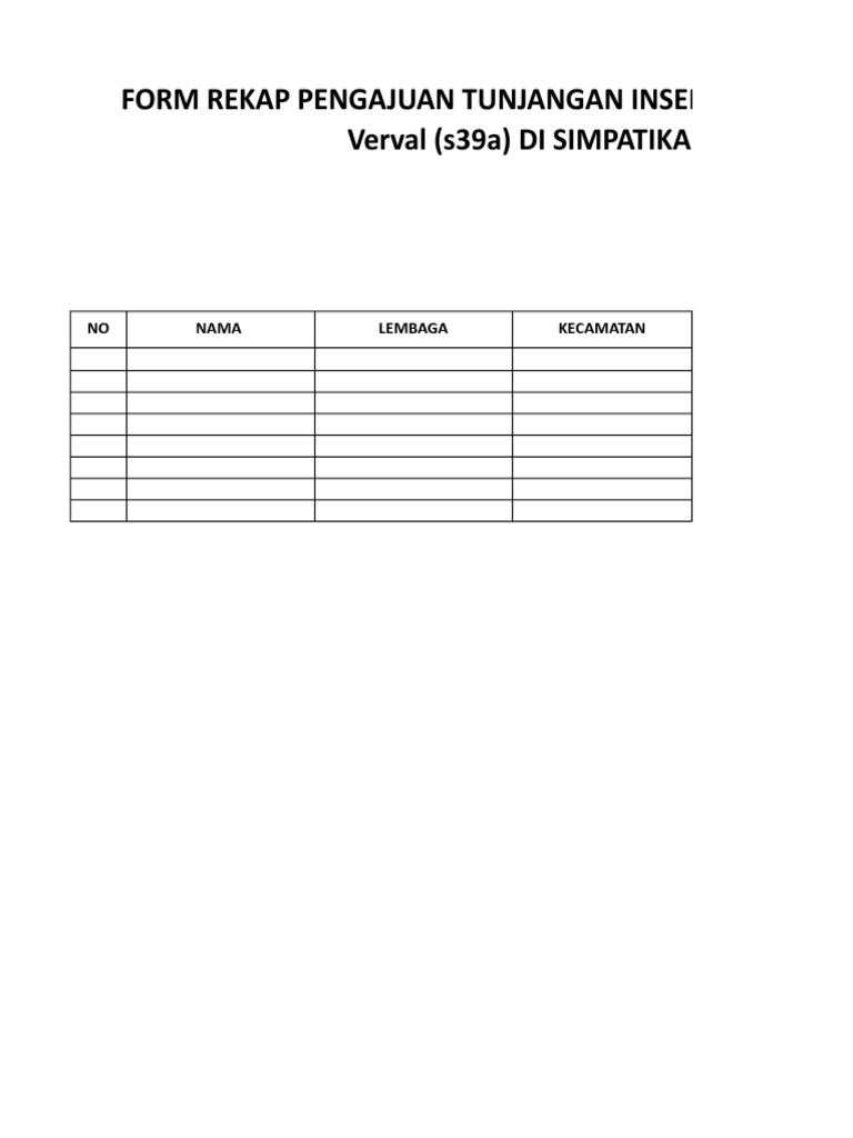 S39A | PDF