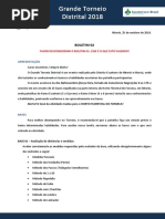 GRANDE-TORNEIO-DISTRITAL-2018-Boletim-02 (1)