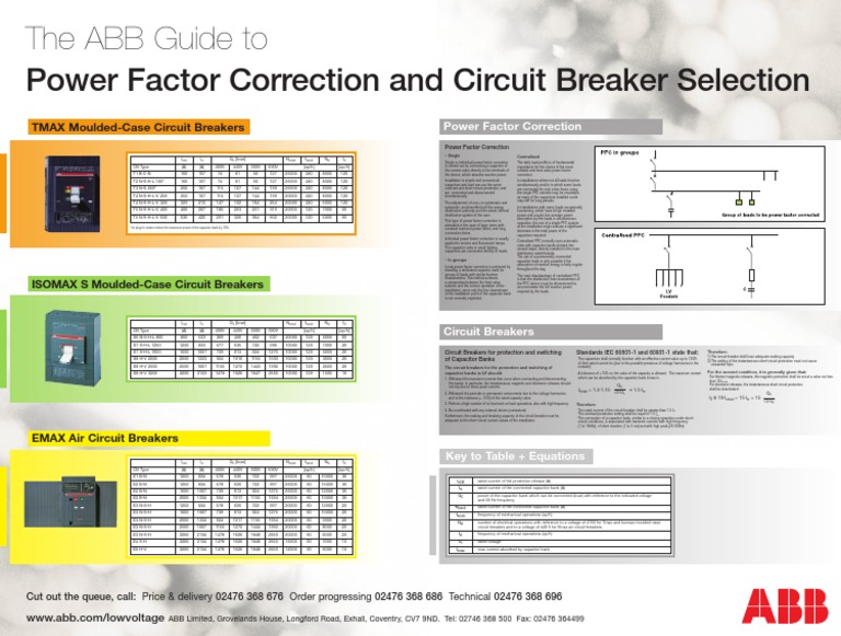 Power Factor Poster | PDF | Capacitor | Force