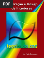 teoria-da-cor