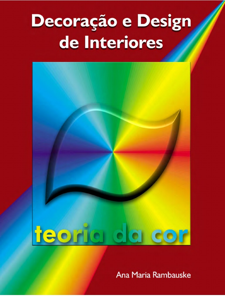 Teoria das Cores - teoria das cores - Carraro's Comunicação e Marketing  teoria das cores