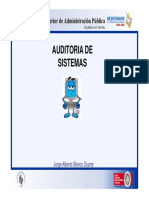 1 ESAP AUDITORIA DE SISTEMAS.pdf