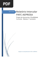 RelatArio_Intercalar_PAFC