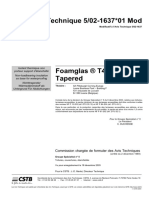 AF021637_01M.PDF