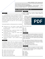 cespe-2017-trf-5-regiao-juiz-federal-substituto-prova.pdf