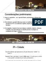 As cidades na Bíblia e suas igrejas.pdf
