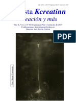 Revista_Kcreatinn_N_19.pdf