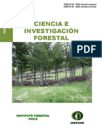 CIFOR18_1_2012.pdf