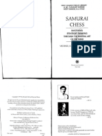 Gelb, Keene_Samurai Chess(1998).pdf