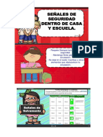 INFORMACIÓN DEL FOLLETO gard.docx