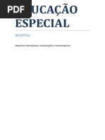 Manual Educação Especial.docx 0