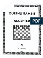 Neishtadt_Queen's Gambit Accepted(1972).pdf