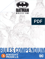 BMG 2nd Edition Compendium English1.3