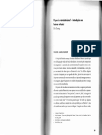 O Futuro Não É Mais o Que Era P. 209-232. O Que É Retrofuturismo