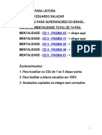 Eduardo Salazar PDF