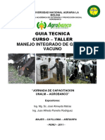 manejointegradodeganadovacuno-140824222643-phpapp01.pdf