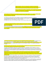 Weber PDF