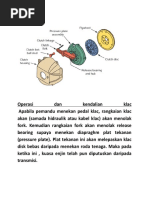 Surat Rayuan Sekolah Agama