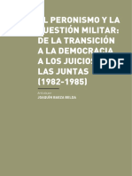 Baeza - Peronismo y ffaa 1983 en adelante.pdf