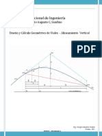 unidad-ii_curvas-verticales_2019.pdf