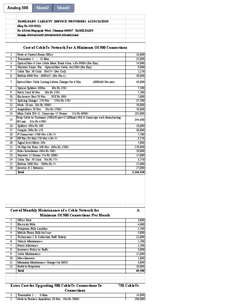 Do Mercury Recoil Reducers Work