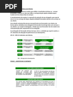 CPC 47- CPOS.docx