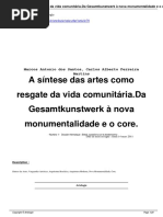 ARQCONT.001.a.sintese.das.Artes.como.Resgate.da.Vida.comunitaria