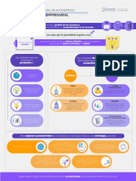 Infografía 1 Estrategia Formal de Autoempleo