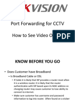 Port Forwarding for CCTV - Hikvision 3b56a0c6-f61c-4381-866e-dc49e5c30c88.pdf
