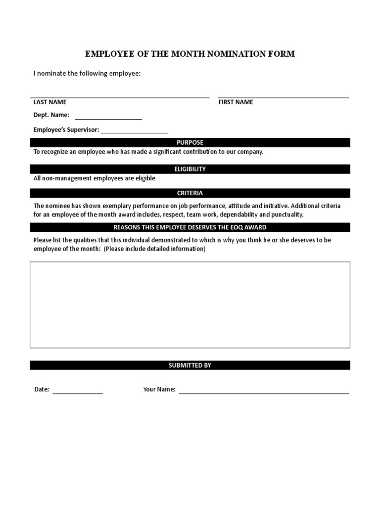 employee-of-the-month-template-pdf