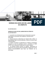normas_laboratorios.pdf