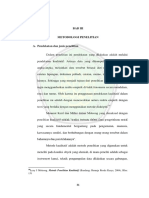 Metodologi_penelitian.pdf