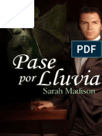 Sarah Madison - Pase por Lluvia.pdf