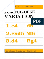 Roush_Scandinavian Defense-Portuguese Variation(1998).pdf