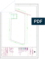 PANYADAAN Layout Skala 500 Untuk Print-PRINT A3.PDF Dimensi