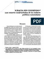 Democracia sin consenso.pdf